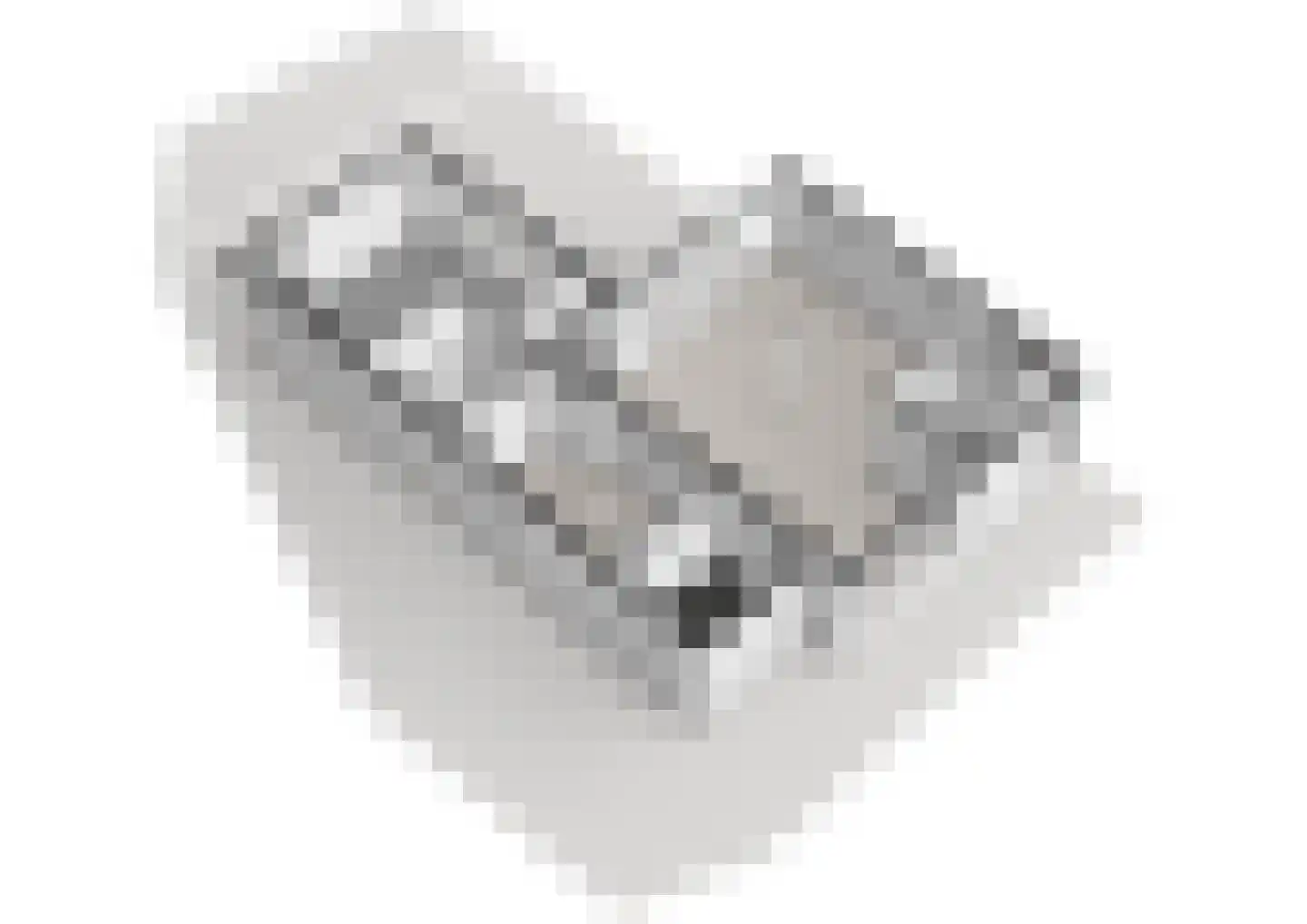 't Plankenpad 22 Landsmeer thumbnail 44