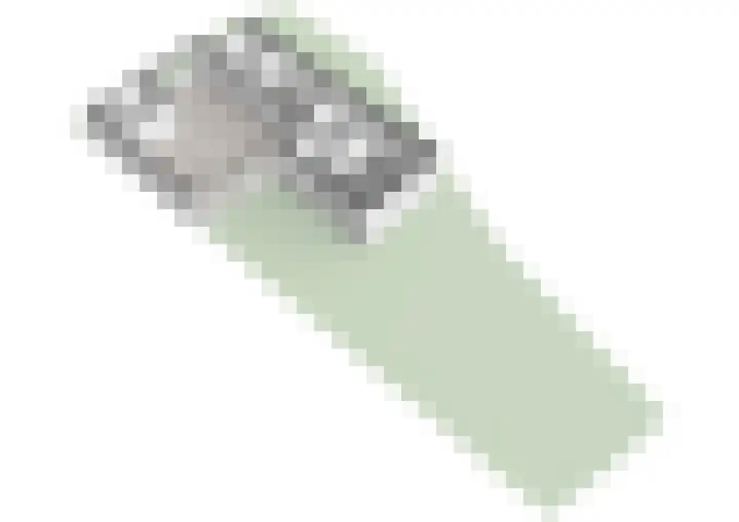 't Plankenpad 22 Landsmeer thumbnail 45