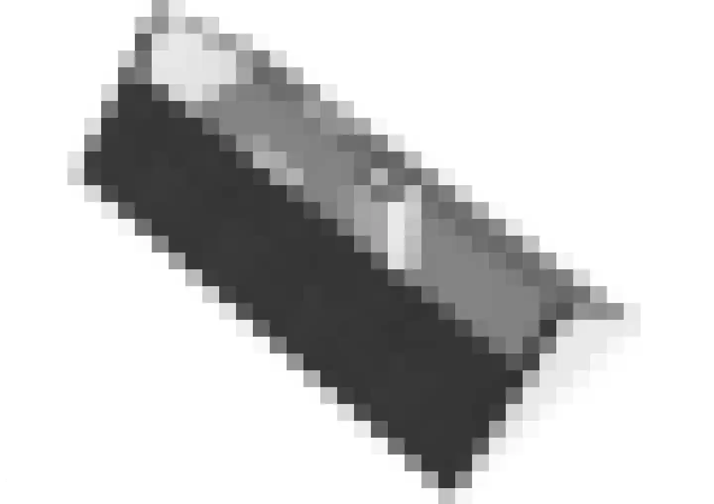 't Plankenpad 22 Landsmeer thumbnail 47