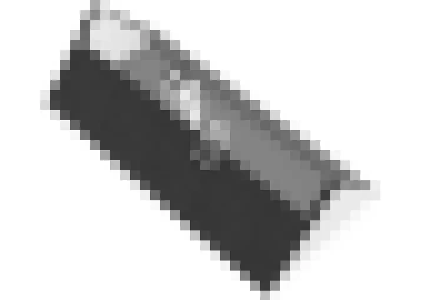 't Plankenpad 22 Landsmeer thumbnail 48