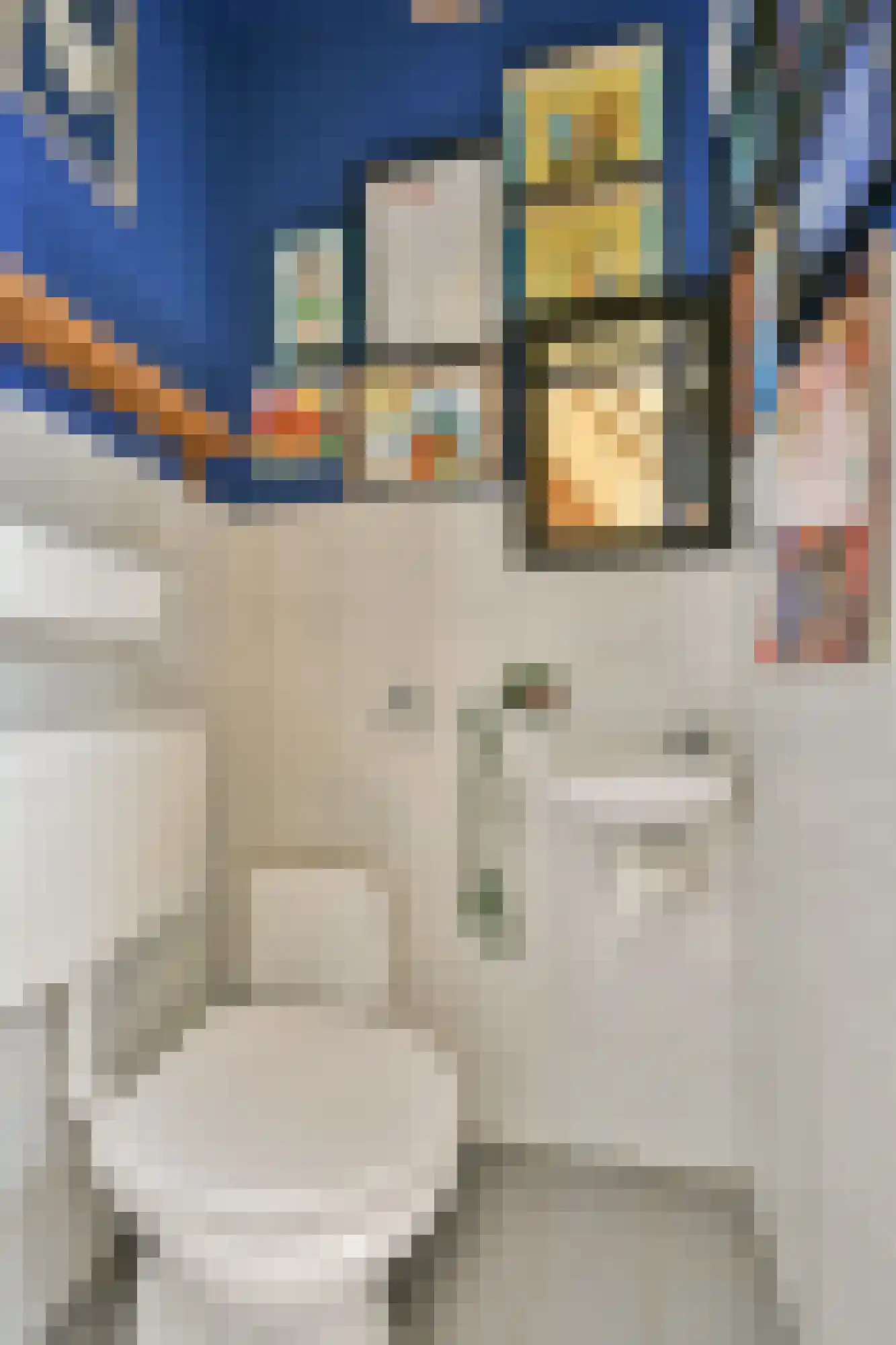 't Plankenpad 22 Landsmeer thumbnail 6