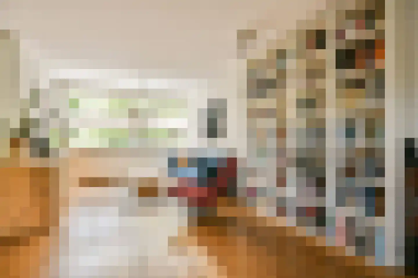 't Plankenpad 22 Landsmeer thumbnail 7