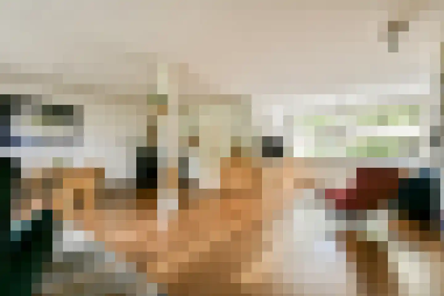 't Plankenpad 22 Landsmeer thumbnail 8