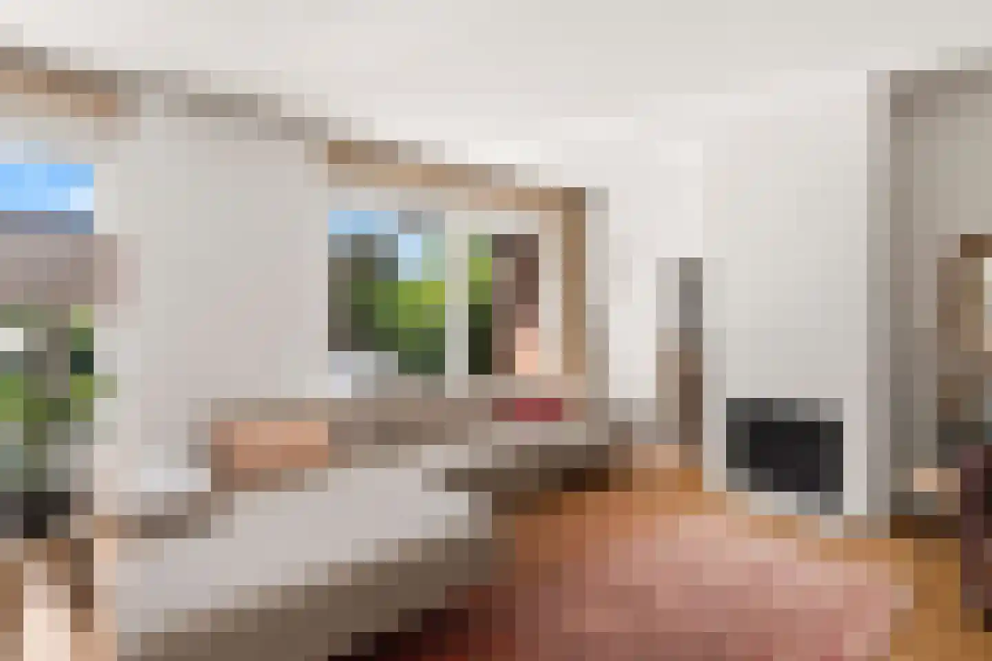 't Prieel 3 Ouderkerk aan de Amstel thumbnail 10
