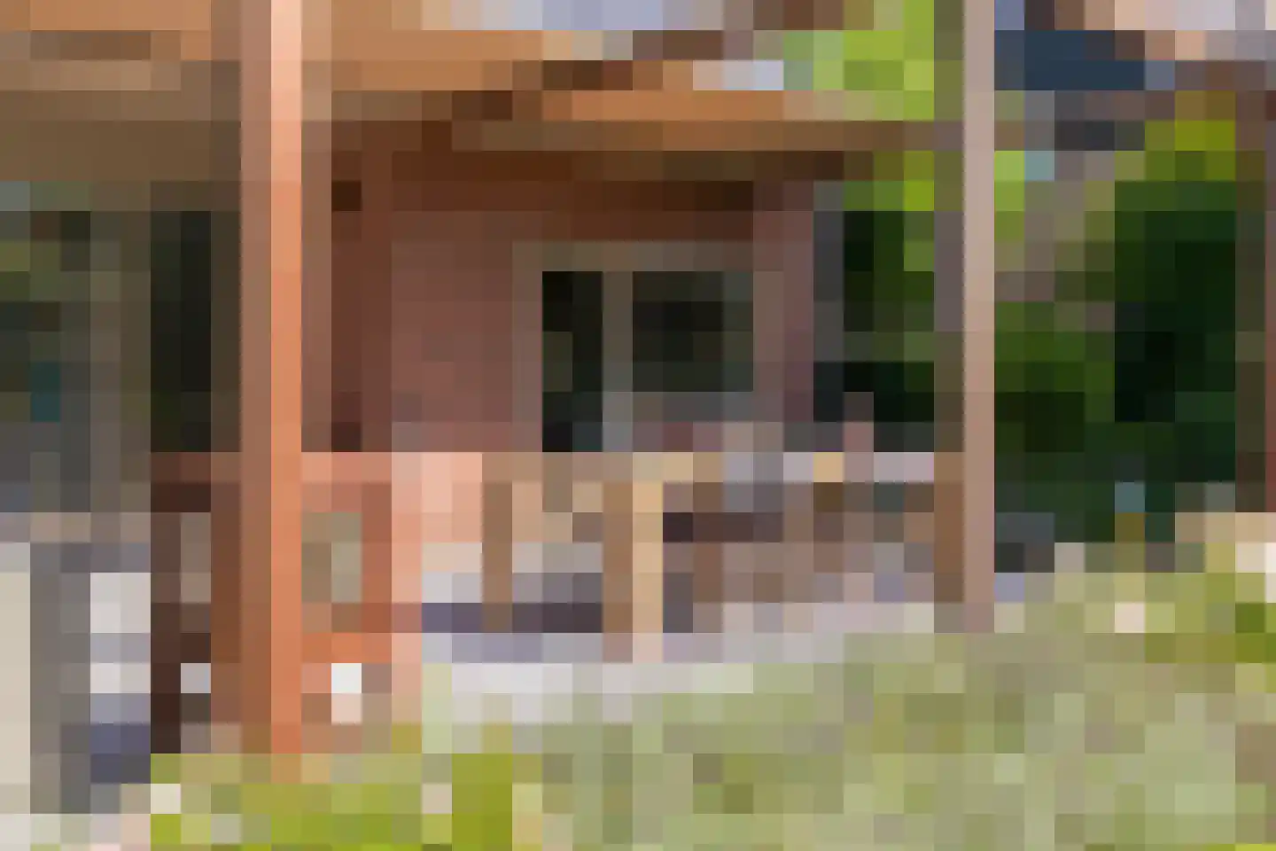 't Prieel 3 Ouderkerk aan de Amstel thumbnail 11