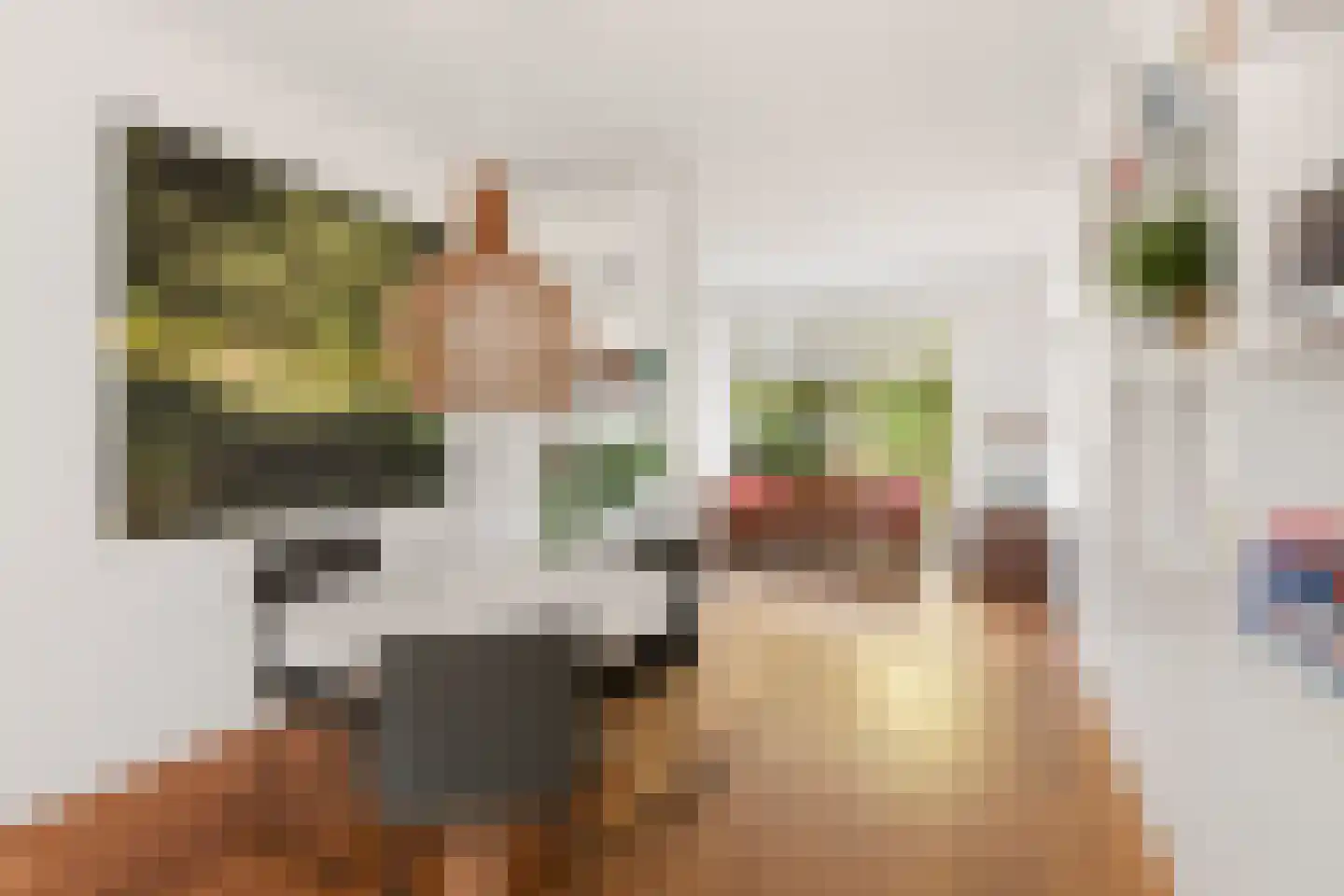 't Prieel 3 Ouderkerk aan de Amstel thumbnail 12