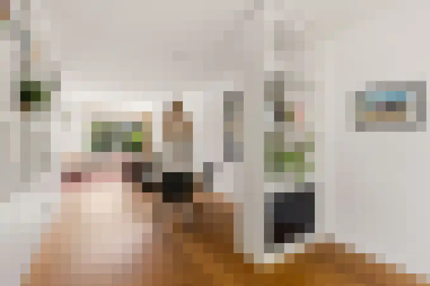 't Prieel 3 Ouderkerk aan de Amstel thumbnail 13