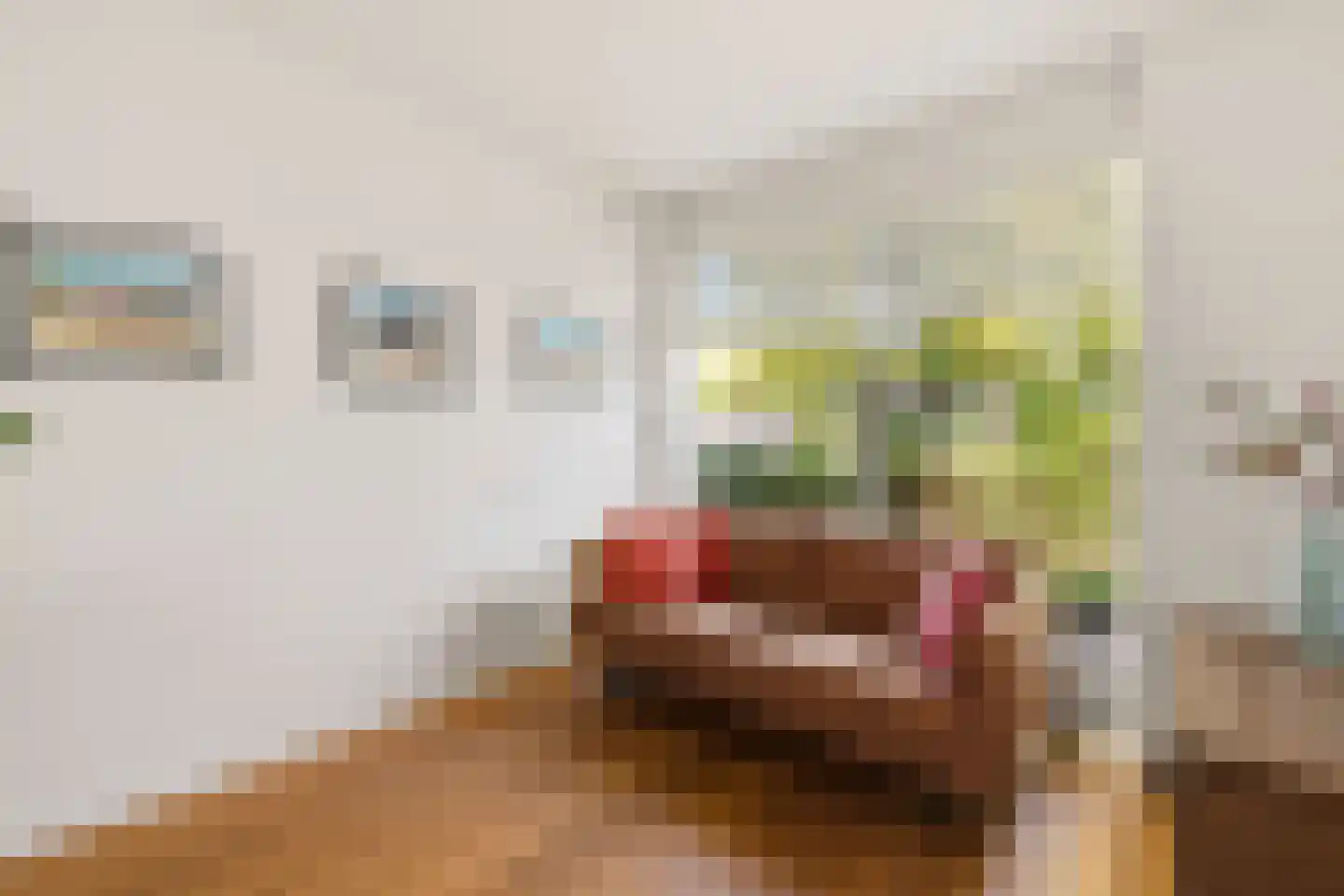 't Prieel 3 Ouderkerk aan de Amstel thumbnail 14