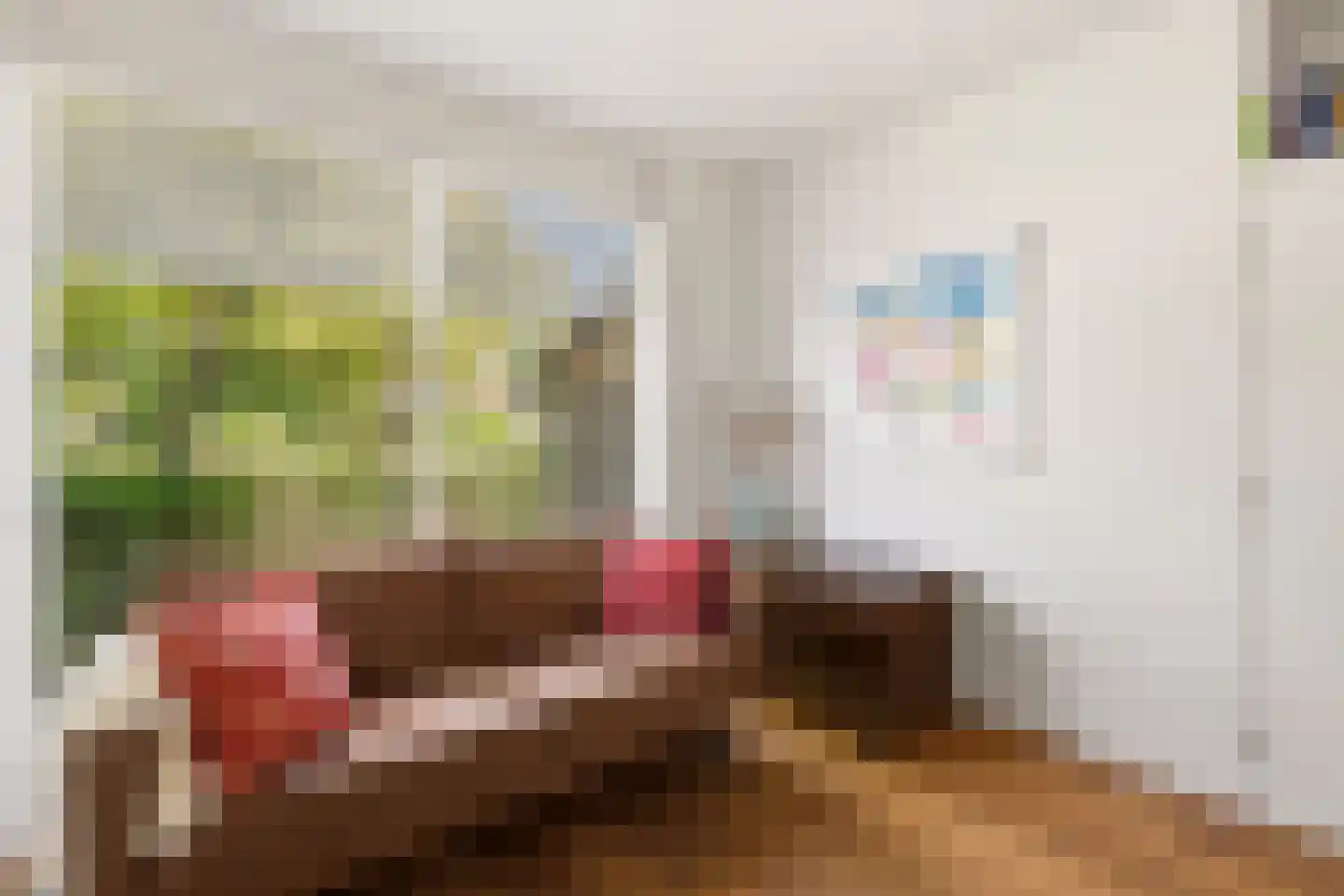 't Prieel 3 Ouderkerk aan de Amstel thumbnail 15
