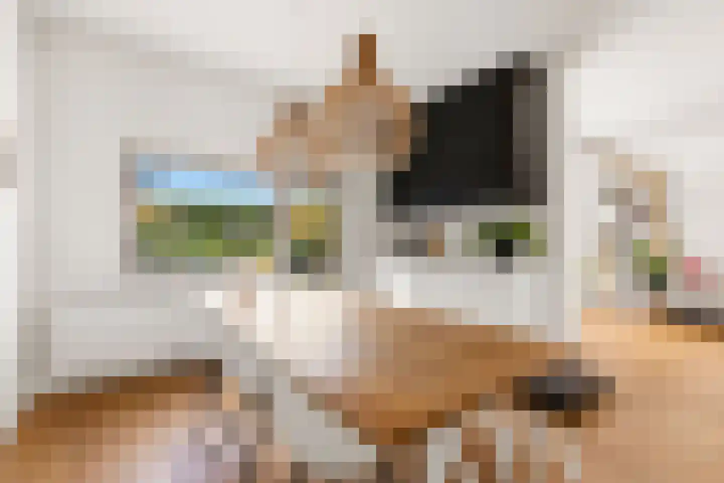 't Prieel 3 Ouderkerk aan de Amstel thumbnail 17