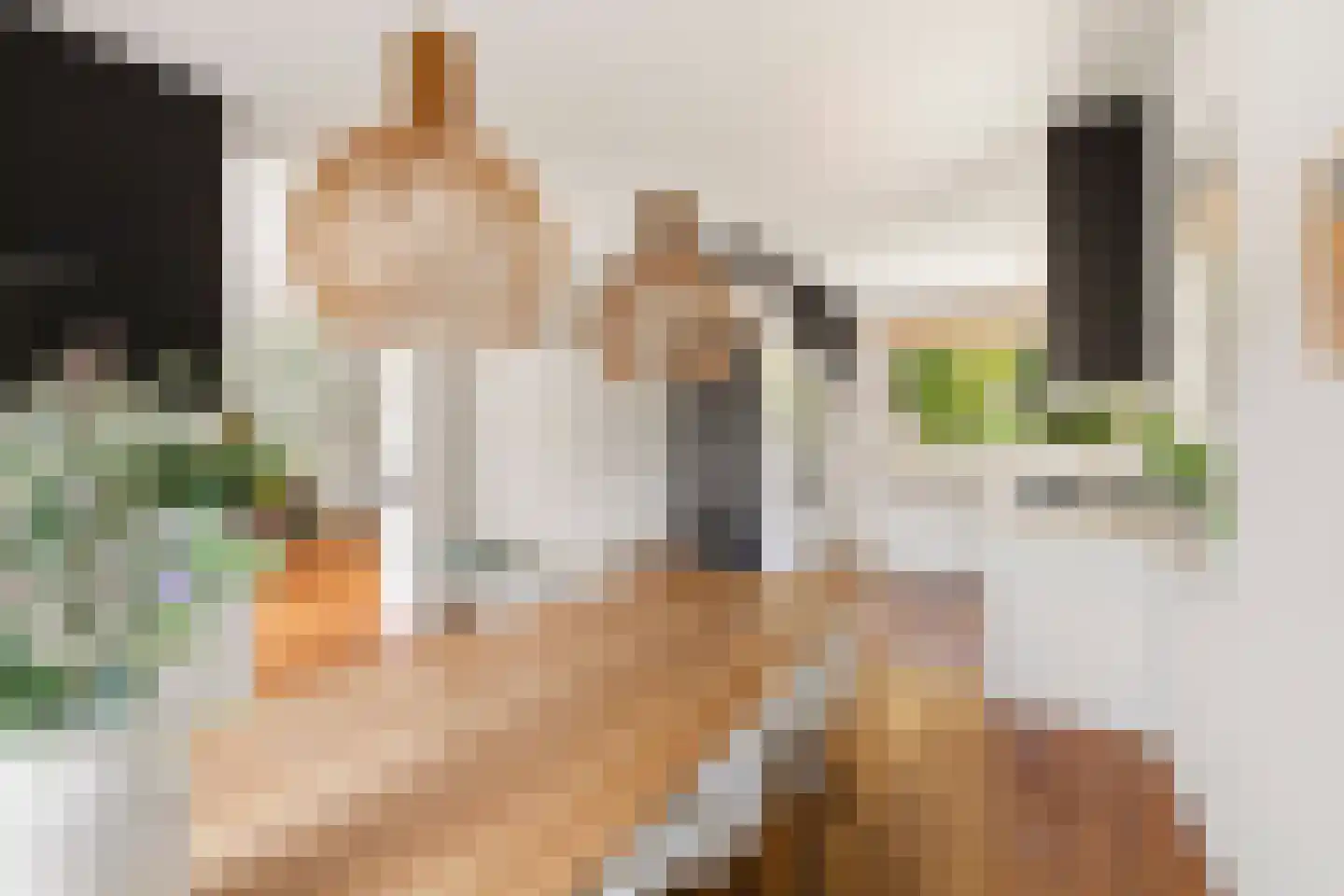 't Prieel 3 Ouderkerk aan de Amstel thumbnail 18