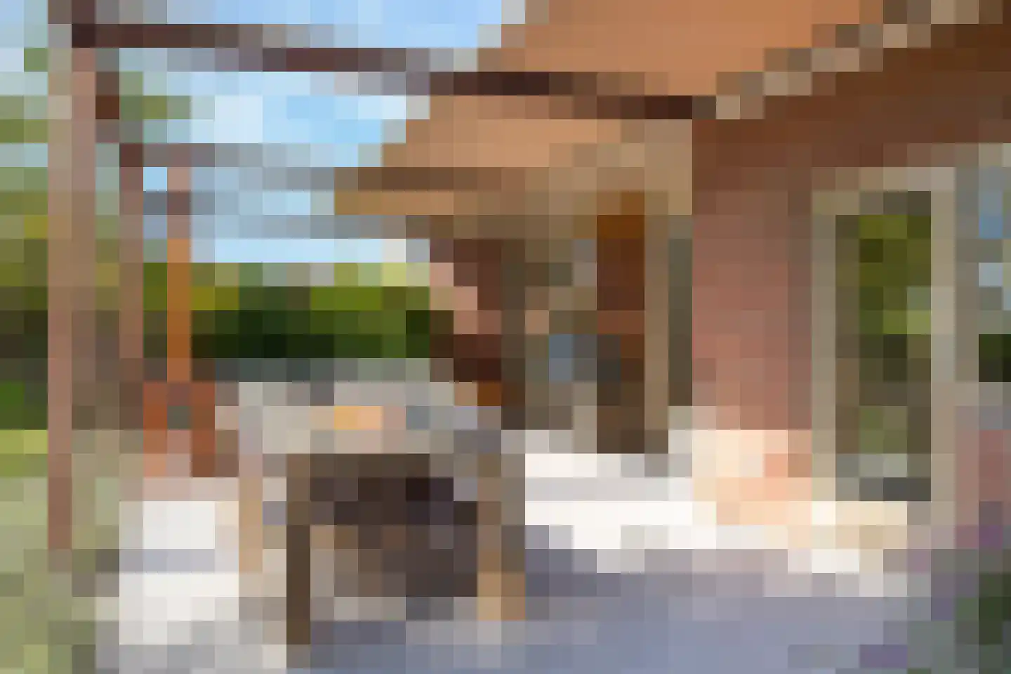 't Prieel 3 Ouderkerk aan de Amstel thumbnail 20