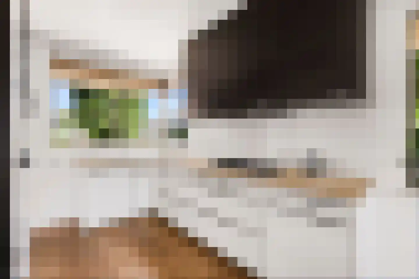 't Prieel 3 Ouderkerk aan de Amstel thumbnail 23