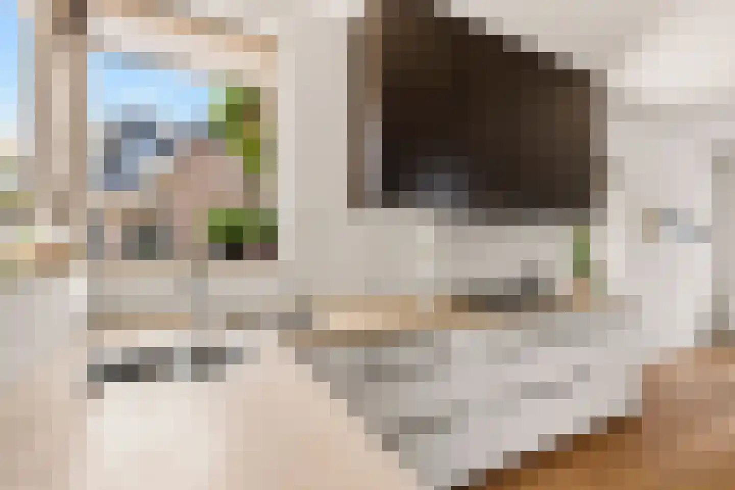 't Prieel 3 Ouderkerk aan de Amstel thumbnail 24