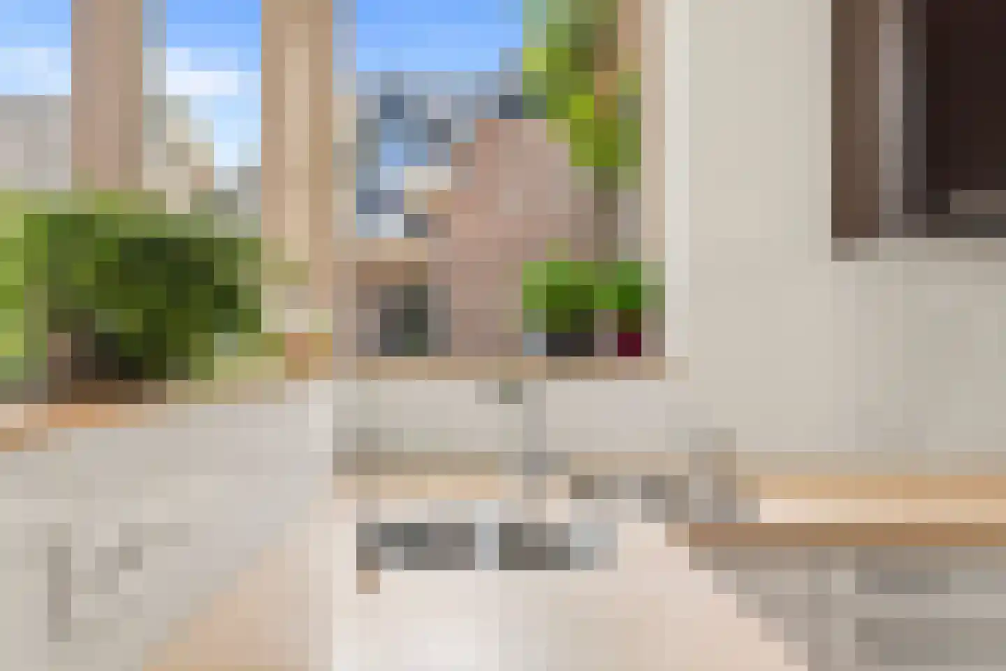 't Prieel 3 Ouderkerk aan de Amstel thumbnail 25