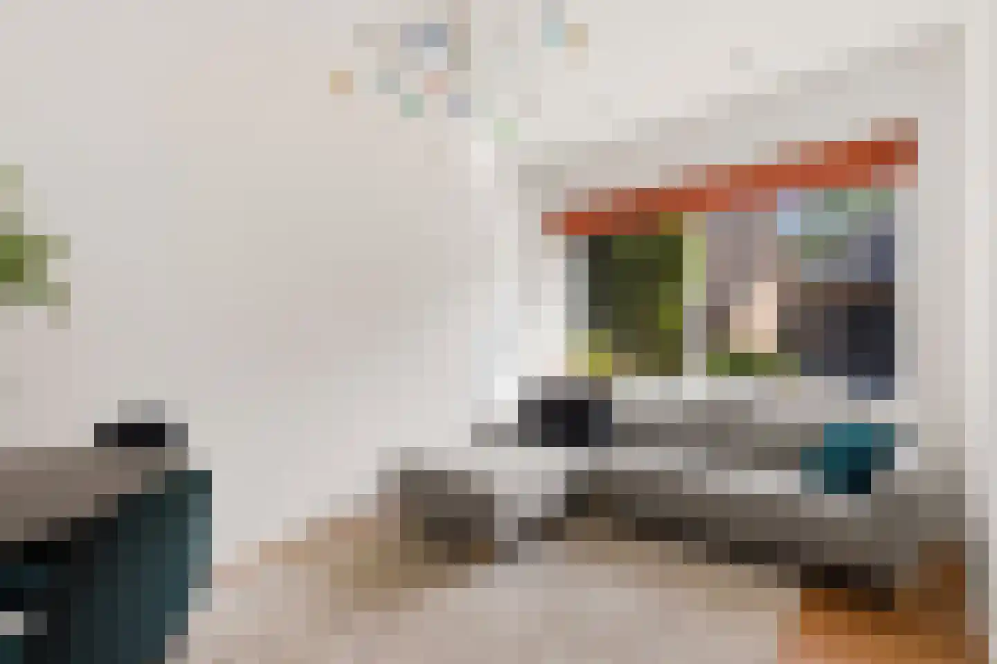 't Prieel 3 Ouderkerk aan de Amstel thumbnail 28