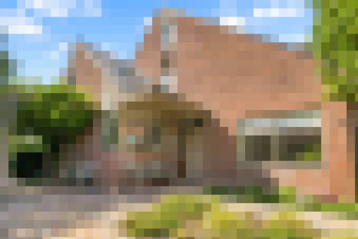 't Prieel 3 Ouderkerk aan de Amstel thumbnail 29