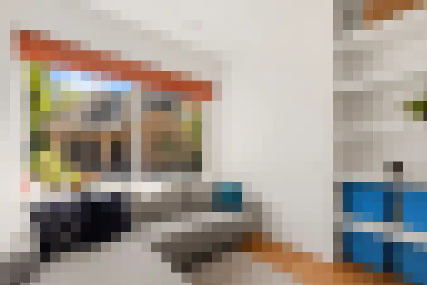 't Prieel 3 Ouderkerk aan de Amstel thumbnail 30