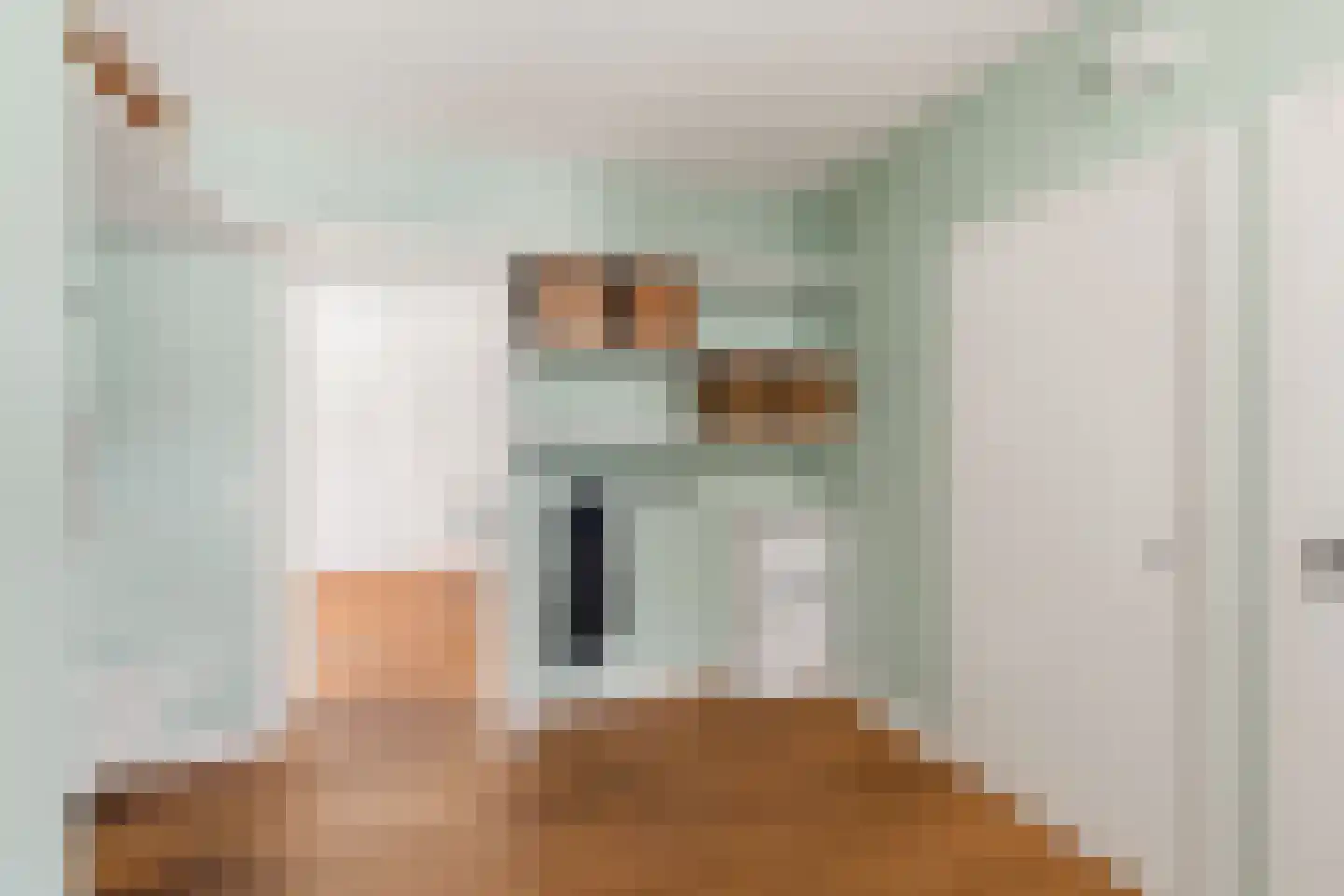 't Prieel 3 Ouderkerk aan de Amstel thumbnail 32