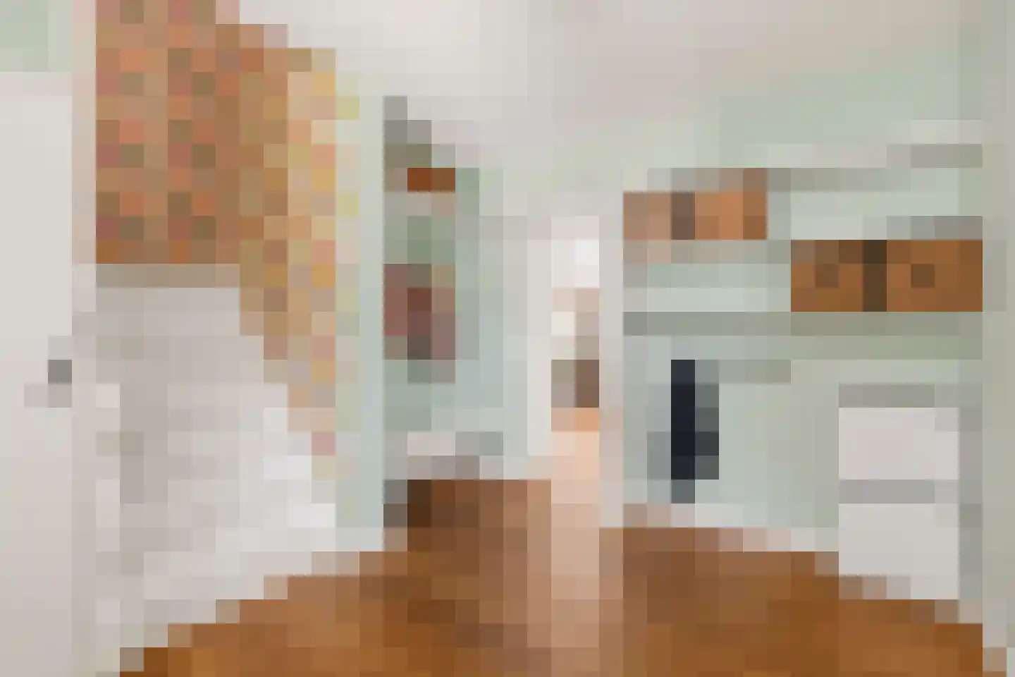 't Prieel 3 Ouderkerk aan de Amstel thumbnail 33