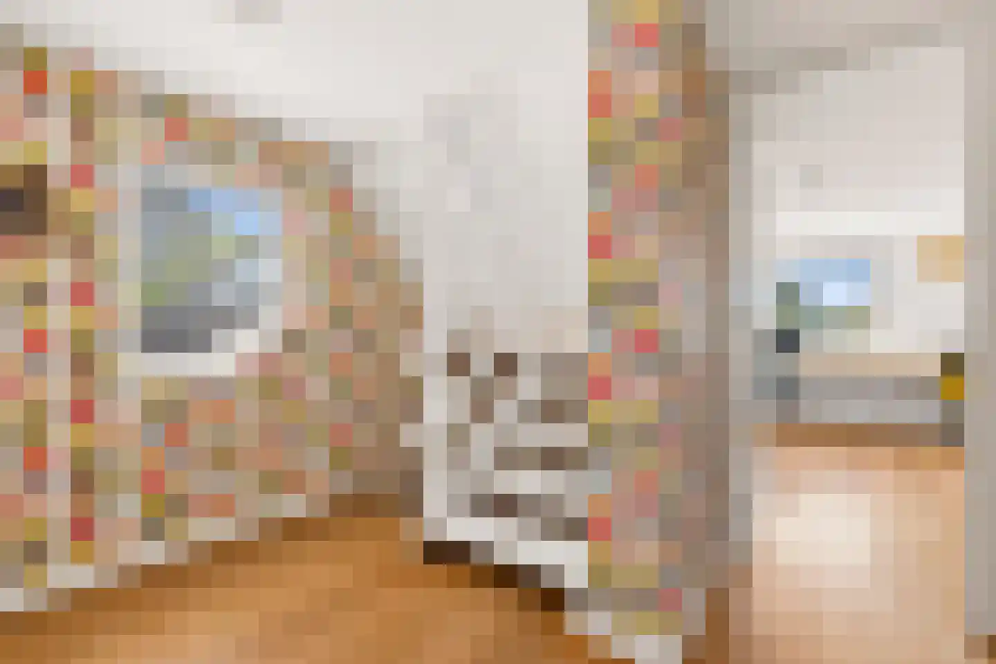 't Prieel 3 Ouderkerk aan de Amstel thumbnail 34