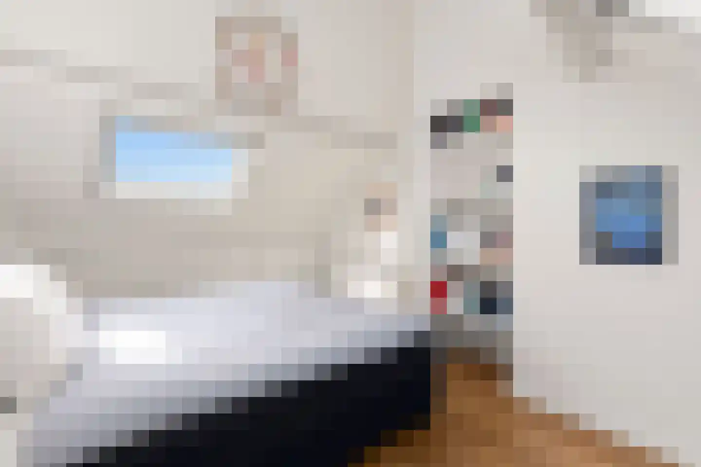 't Prieel 3 Ouderkerk aan de Amstel thumbnail 37