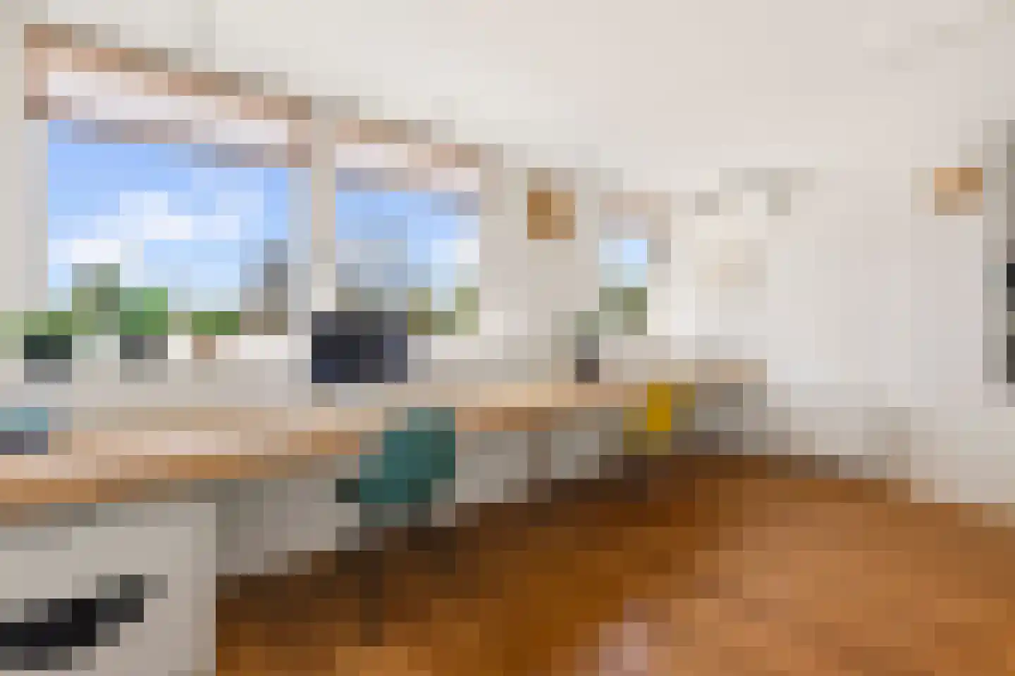 't Prieel 3 Ouderkerk aan de Amstel thumbnail 39