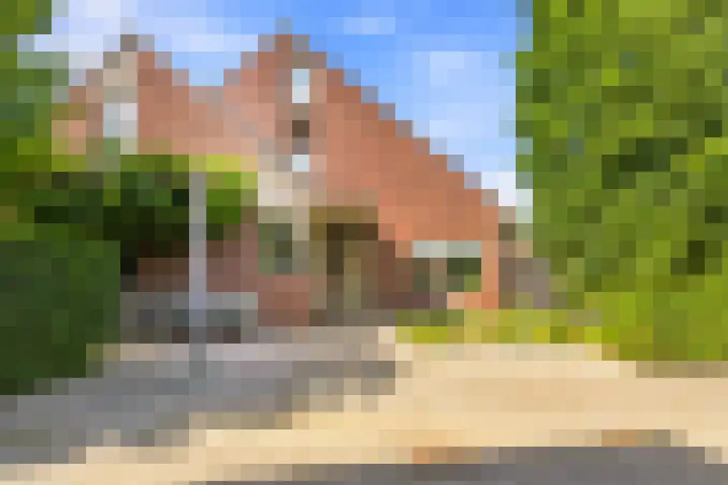 't Prieel 3 Ouderkerk aan de Amstel thumbnail 4