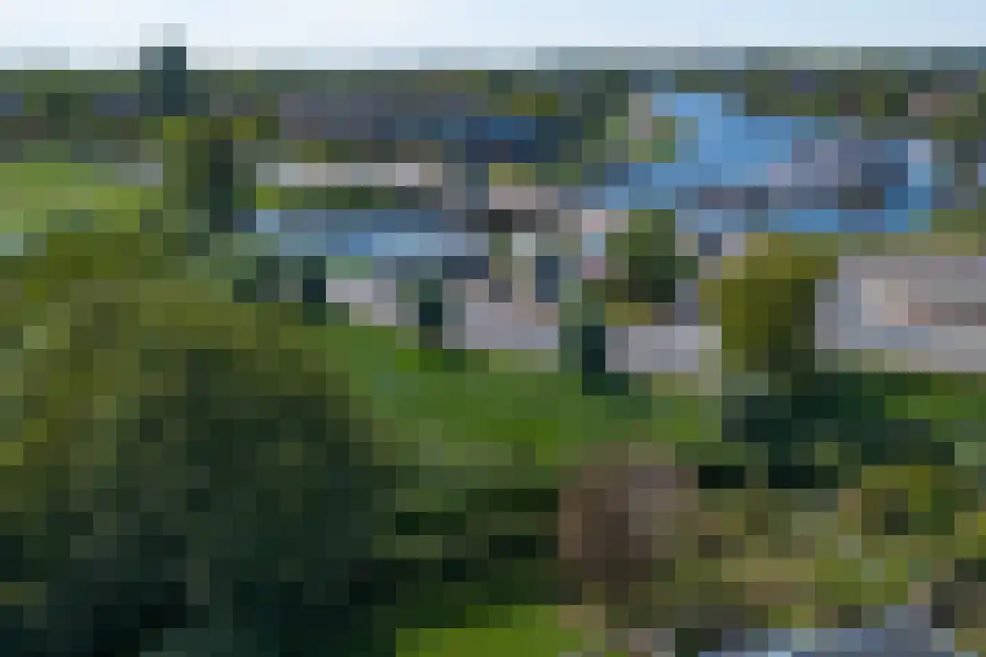 't Prieel 3 Ouderkerk aan de Amstel thumbnail 40