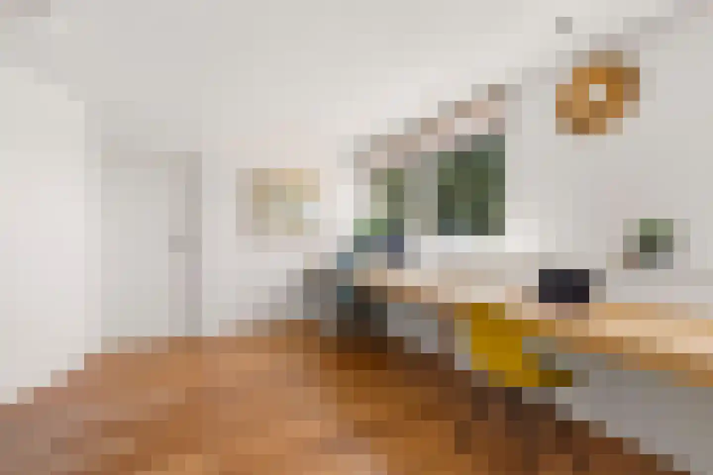 't Prieel 3 Ouderkerk aan de Amstel thumbnail 42