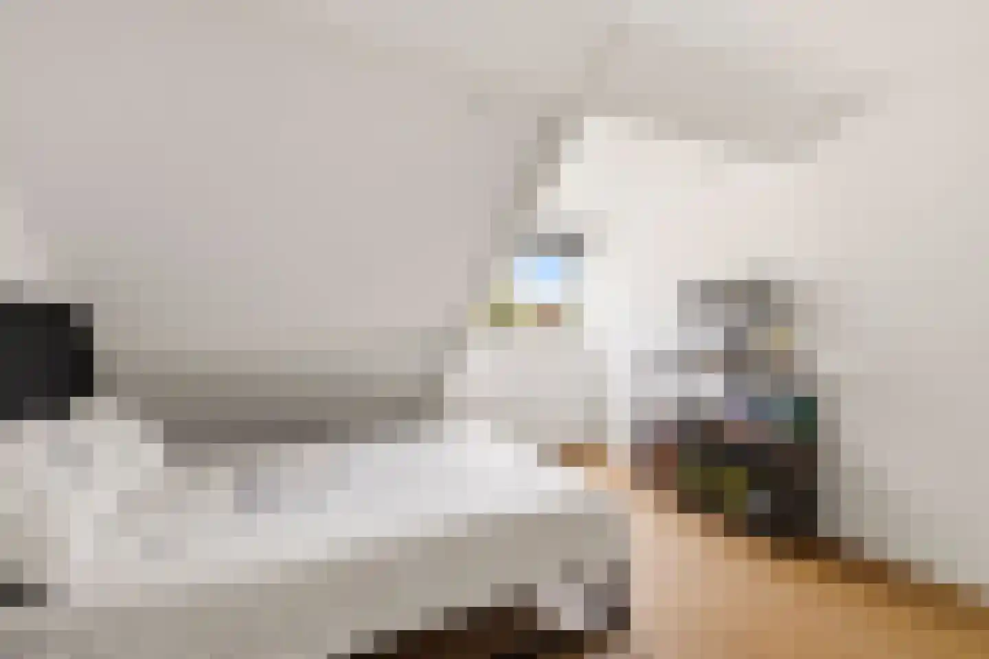 't Prieel 3 Ouderkerk aan de Amstel thumbnail 45