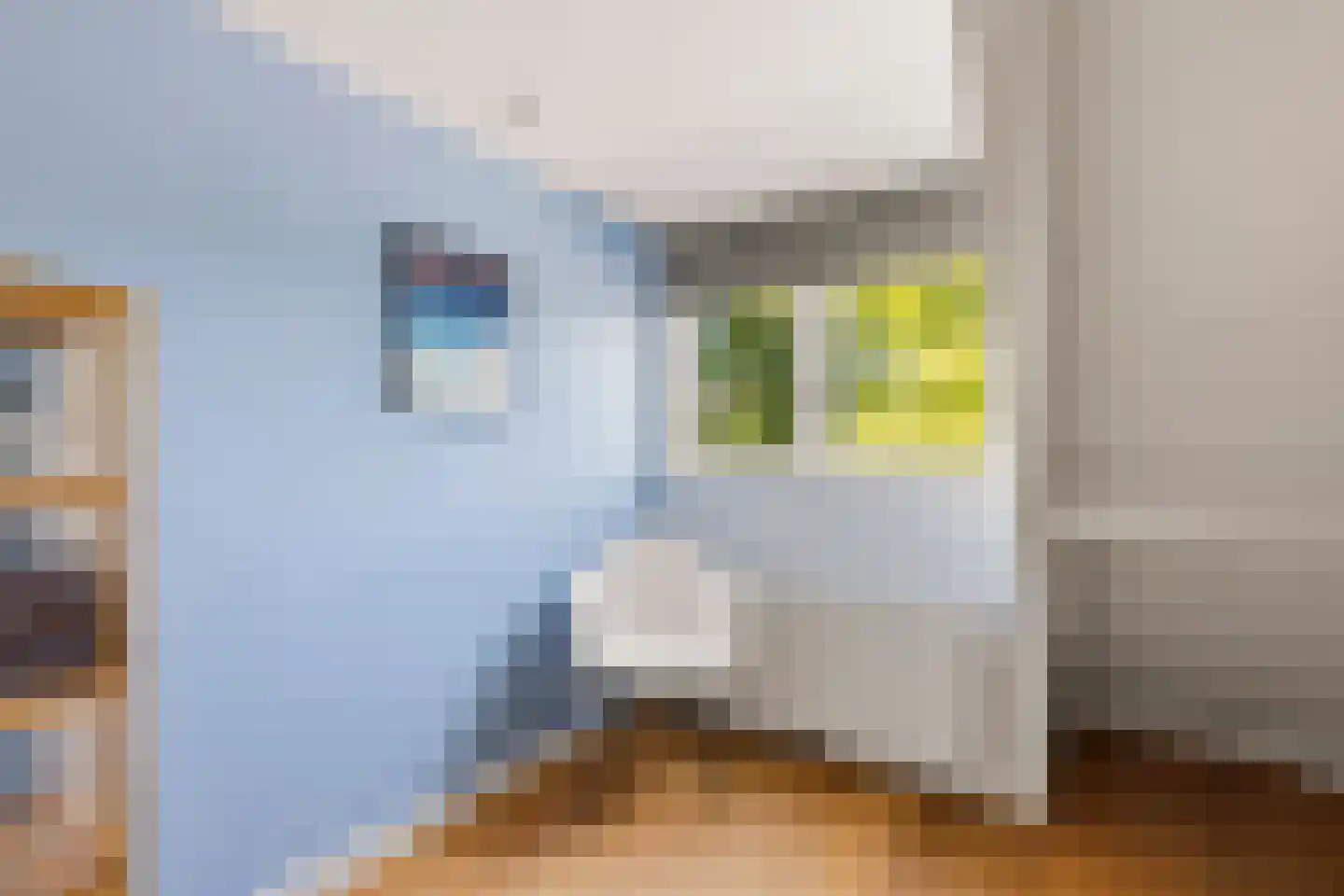 't Prieel 3 Ouderkerk aan de Amstel thumbnail 46