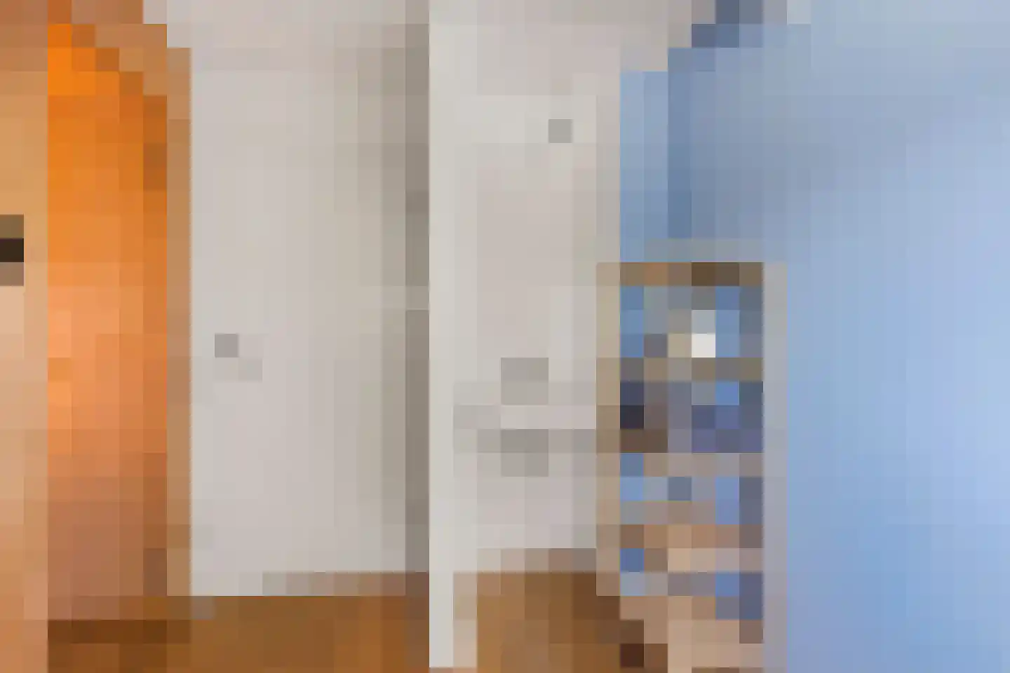 't Prieel 3 Ouderkerk aan de Amstel thumbnail 47