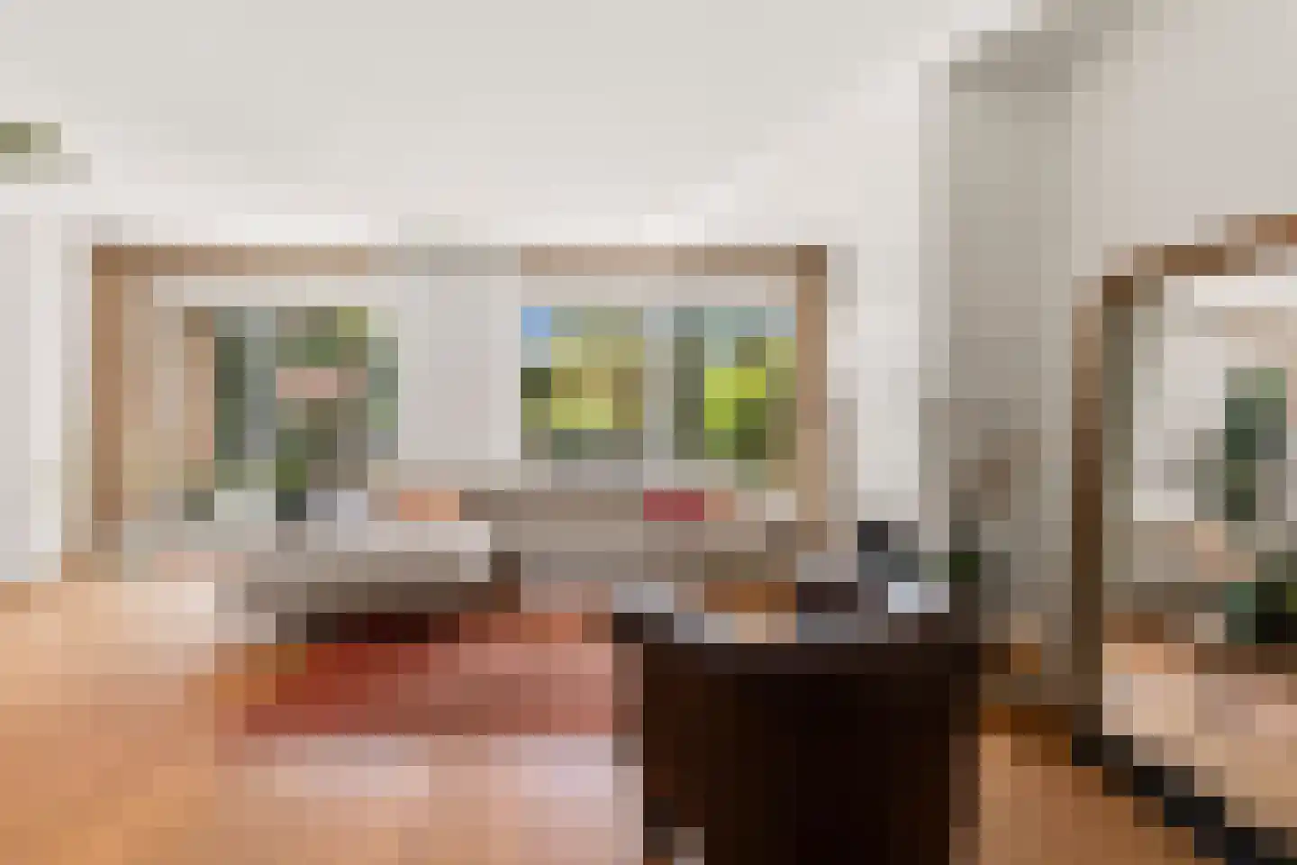 't Prieel 3 Ouderkerk aan de Amstel thumbnail 5
