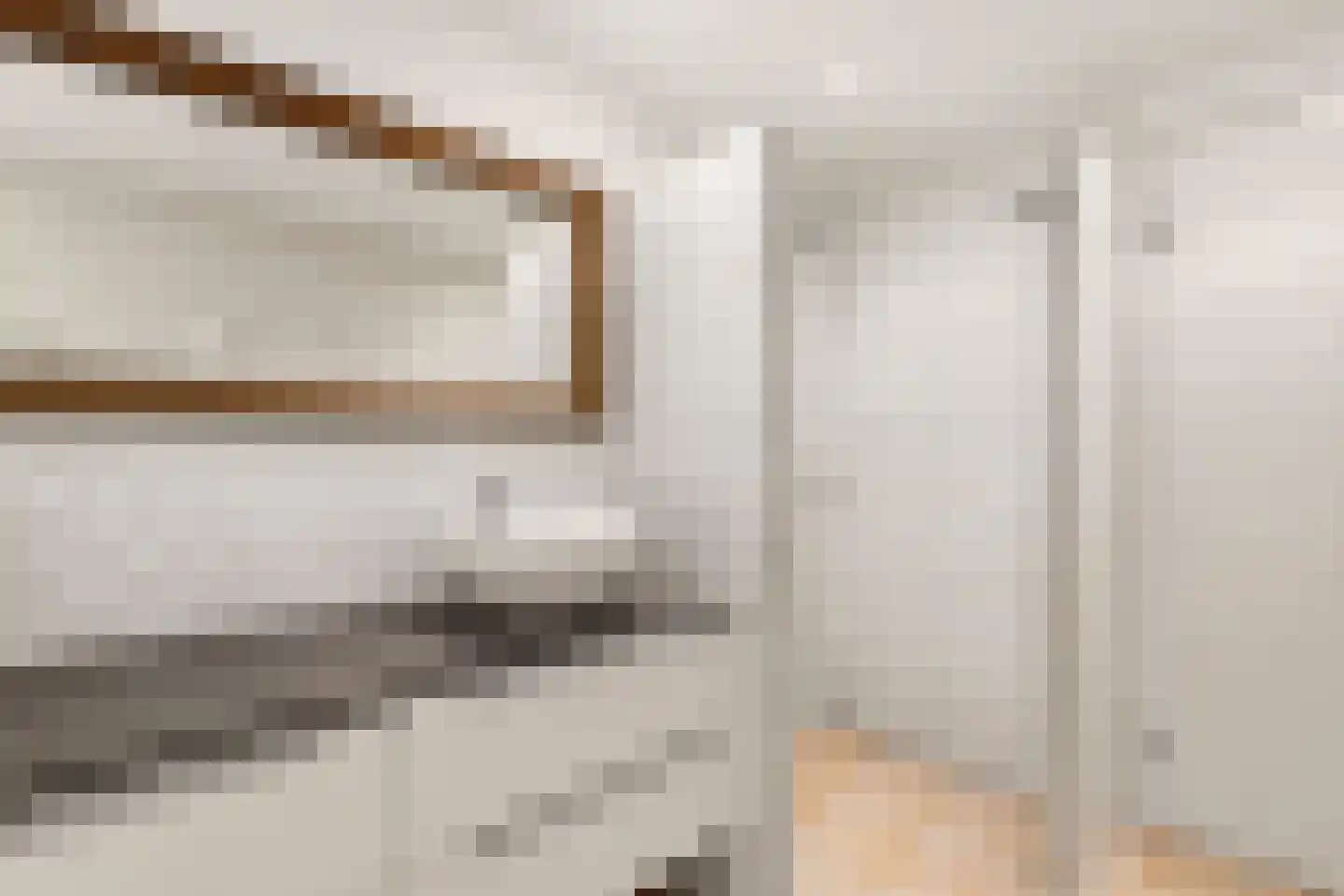 't Prieel 3 Ouderkerk aan de Amstel thumbnail 52
