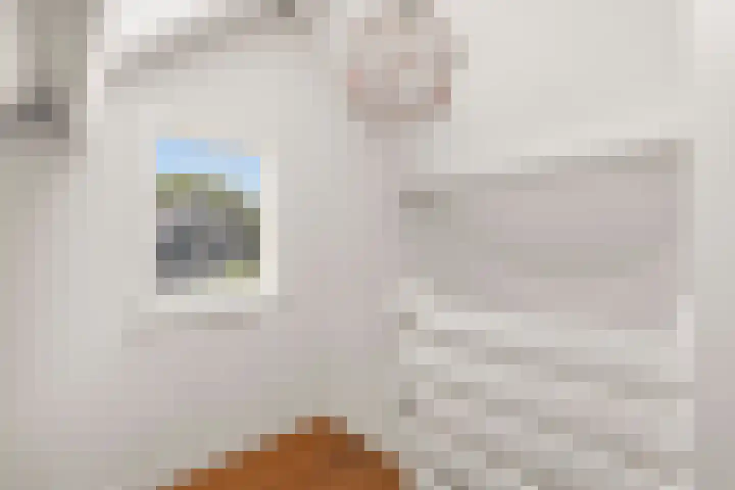 't Prieel 3 Ouderkerk aan de Amstel thumbnail 54