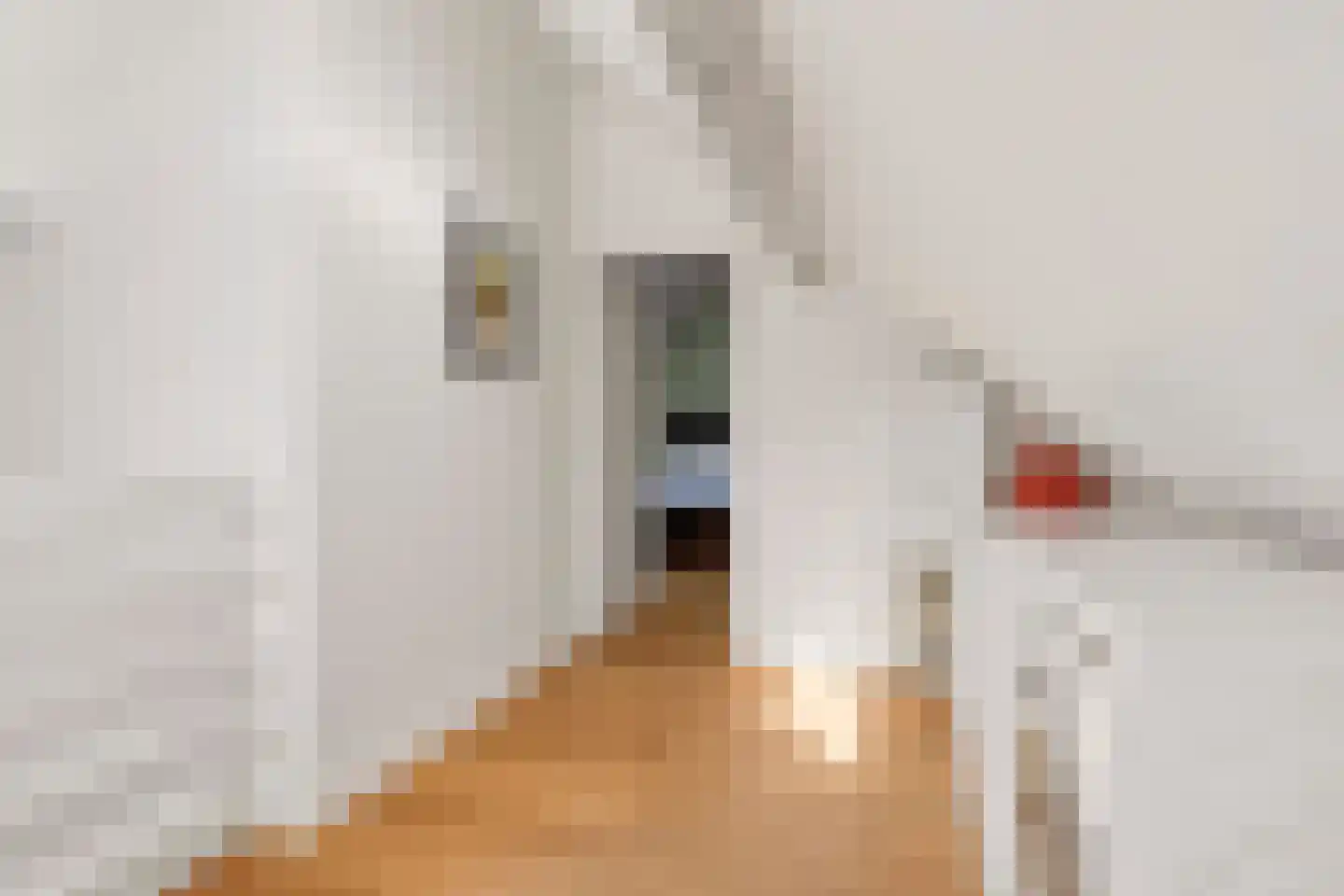 't Prieel 3 Ouderkerk aan de Amstel thumbnail 55