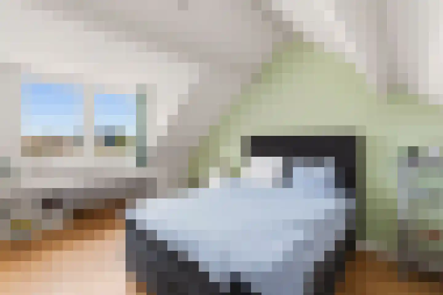't Prieel 3 Ouderkerk aan de Amstel thumbnail 56
