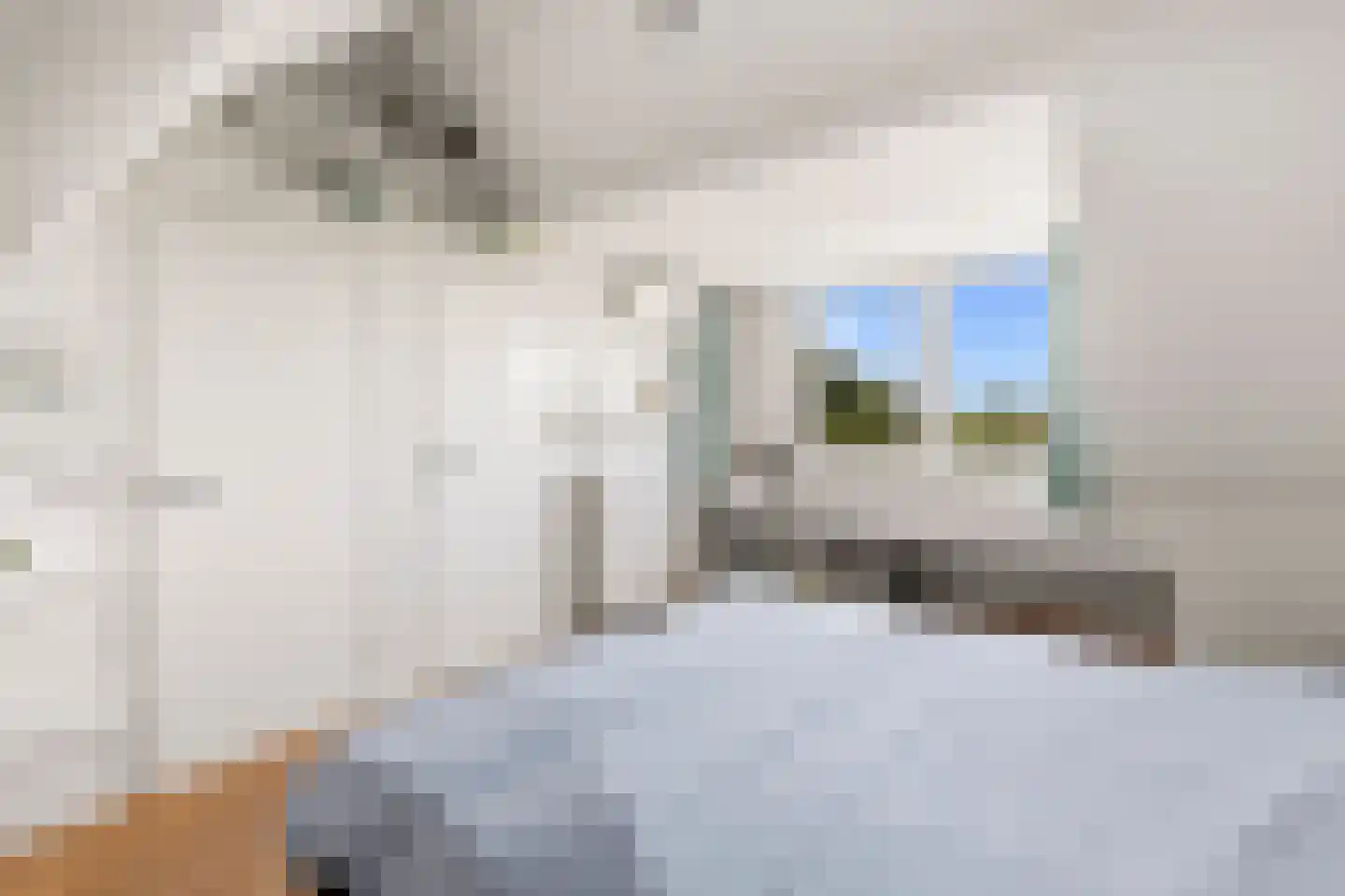 't Prieel 3 Ouderkerk aan de Amstel thumbnail 57