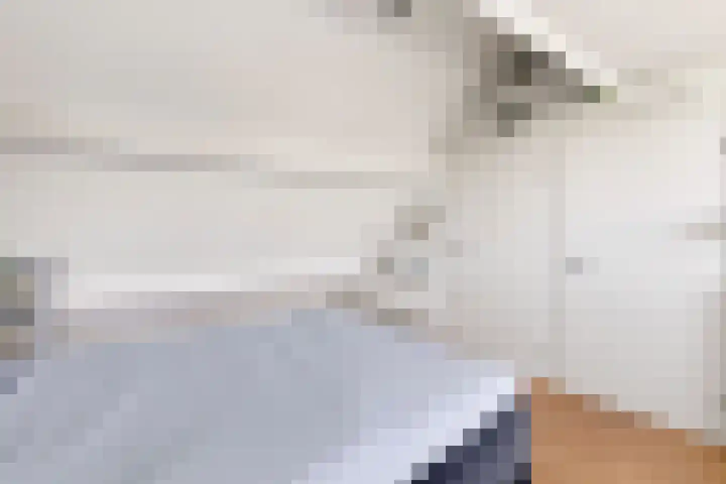 't Prieel 3 Ouderkerk aan de Amstel thumbnail 58