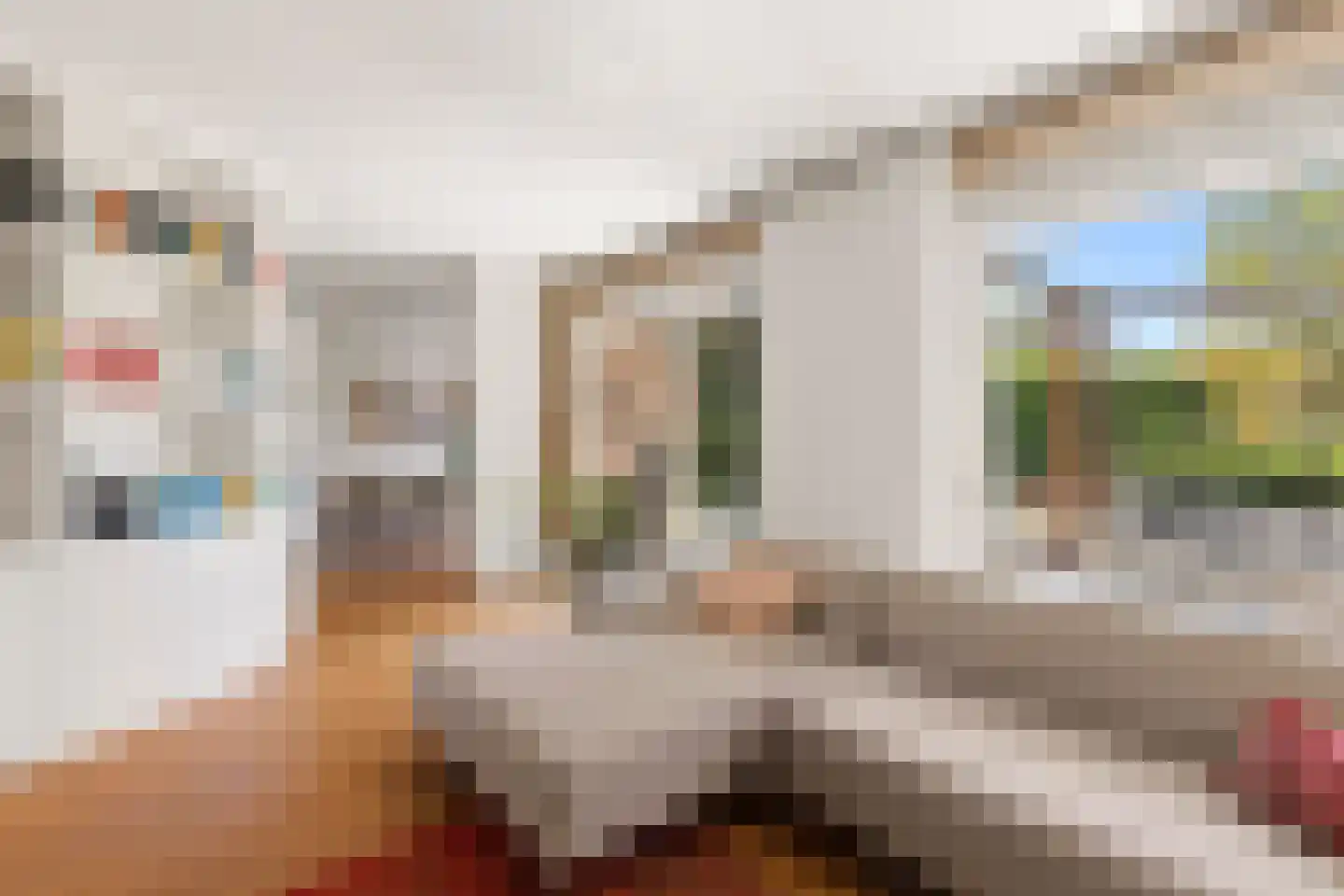 't Prieel 3 Ouderkerk aan de Amstel thumbnail 6