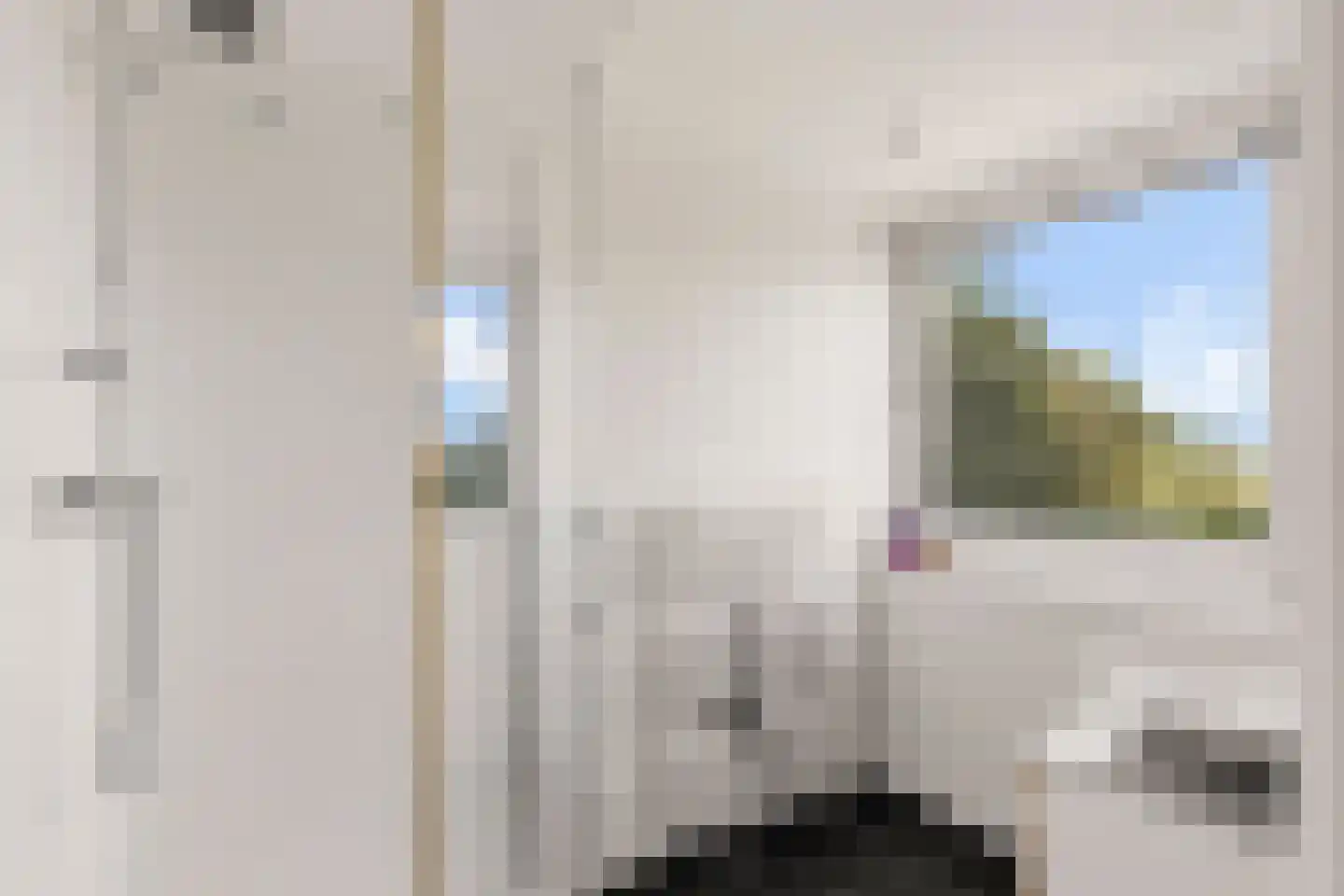 't Prieel 3 Ouderkerk aan de Amstel thumbnail 60