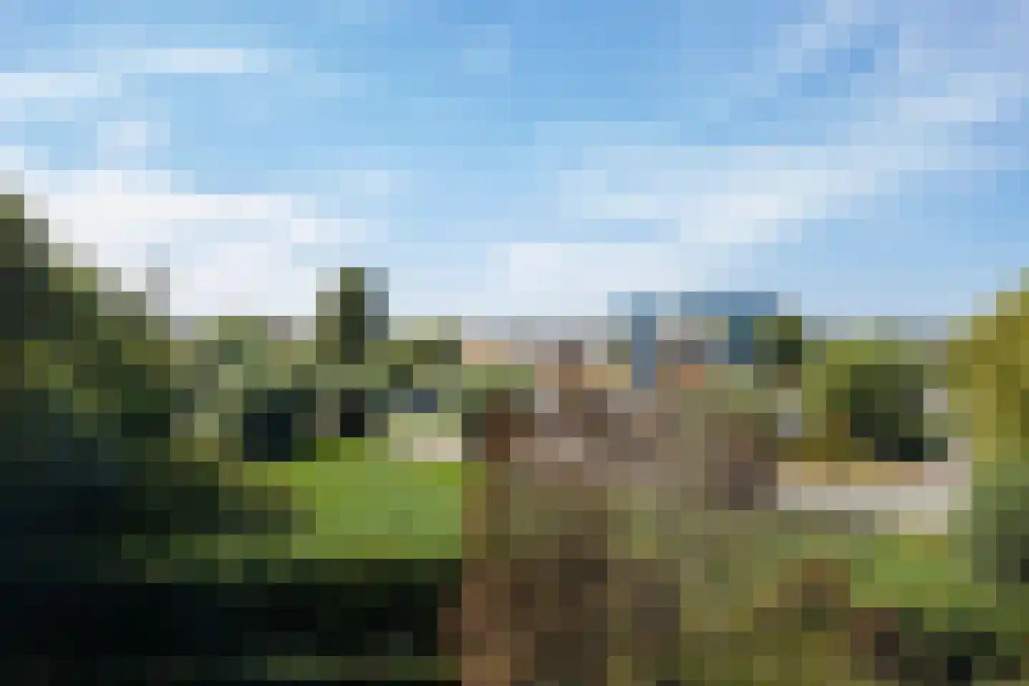 't Prieel 3 Ouderkerk aan de Amstel thumbnail 61