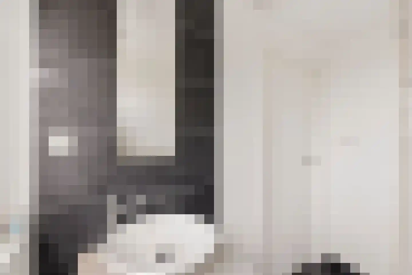 't Prieel 3 Ouderkerk aan de Amstel thumbnail 62