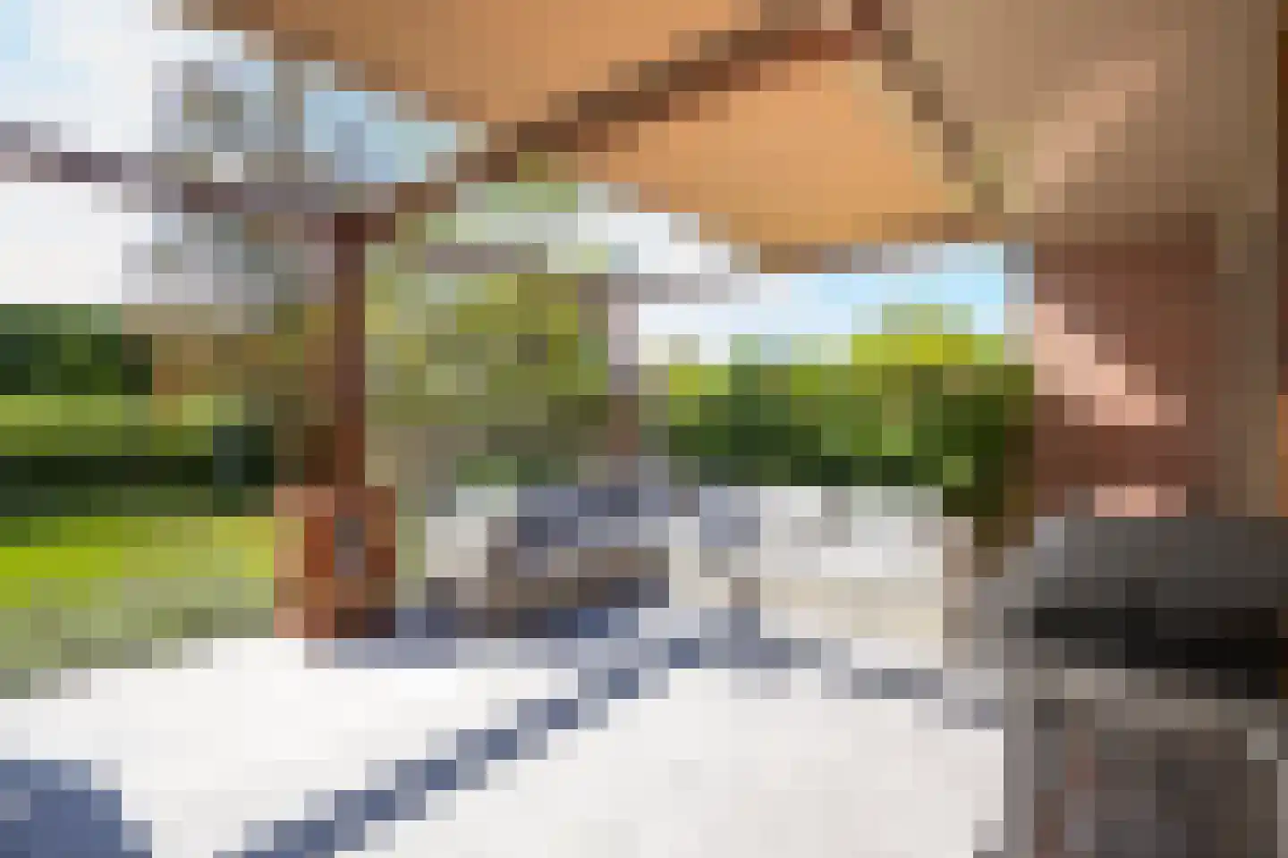 't Prieel 3 Ouderkerk aan de Amstel thumbnail 66