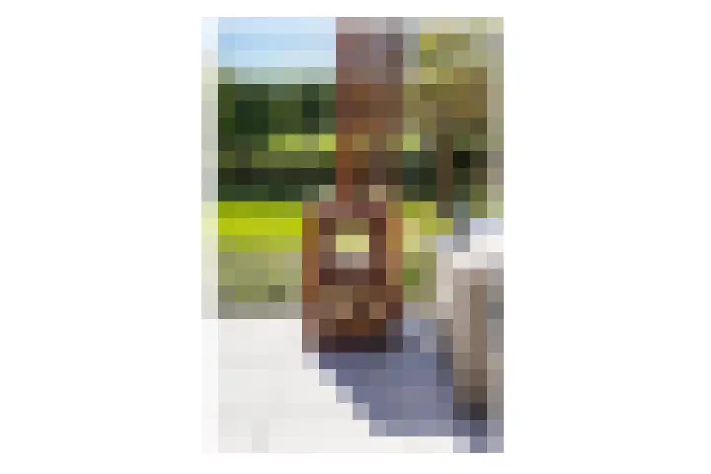 't Prieel 3 Ouderkerk aan de Amstel thumbnail 67