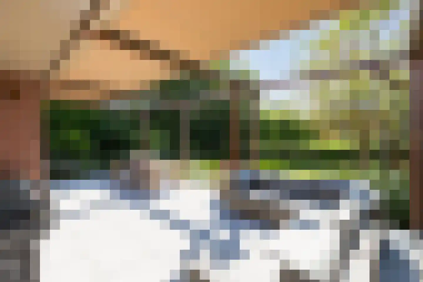 't Prieel 3 Ouderkerk aan de Amstel thumbnail 68