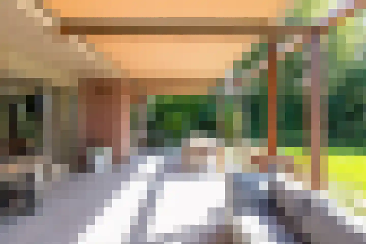 't Prieel 3 Ouderkerk aan de Amstel thumbnail 69