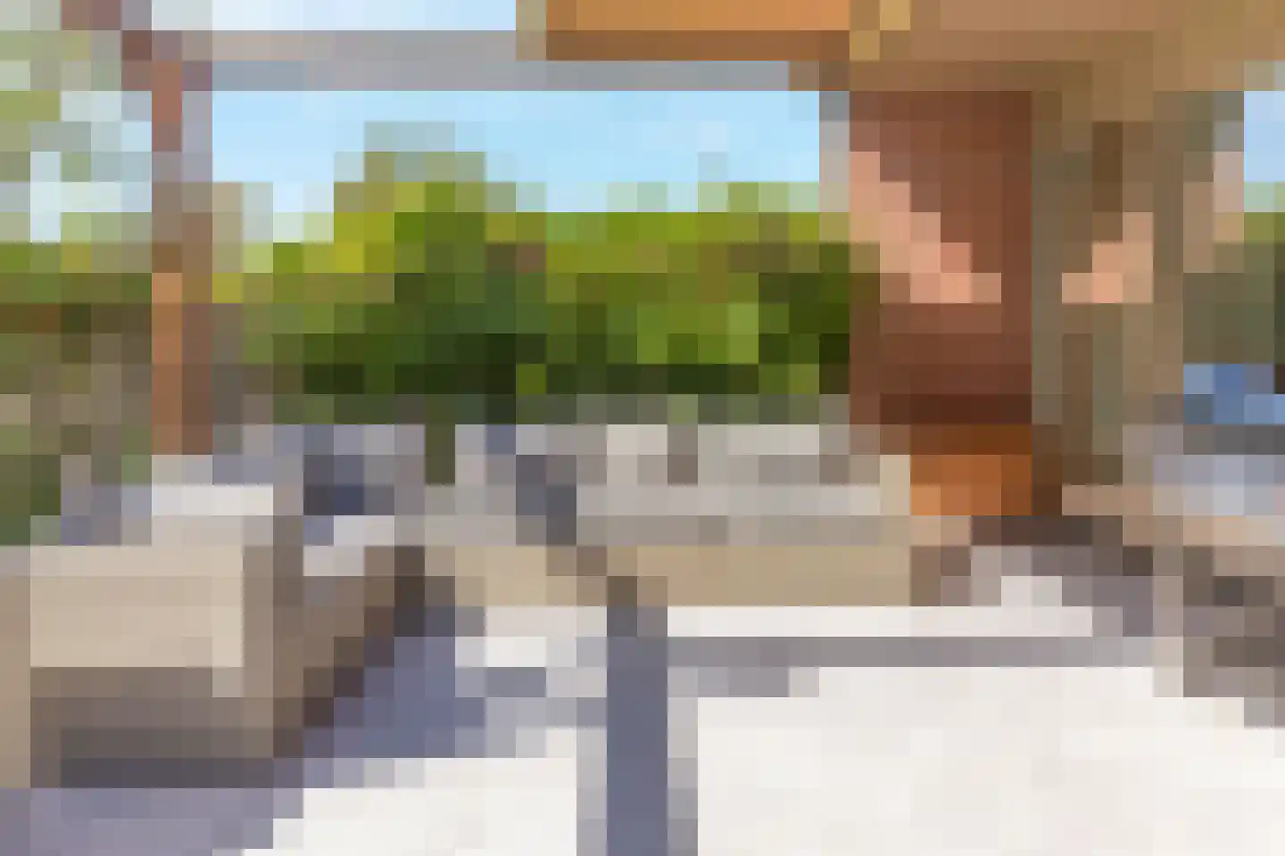 't Prieel 3 Ouderkerk aan de Amstel thumbnail 7