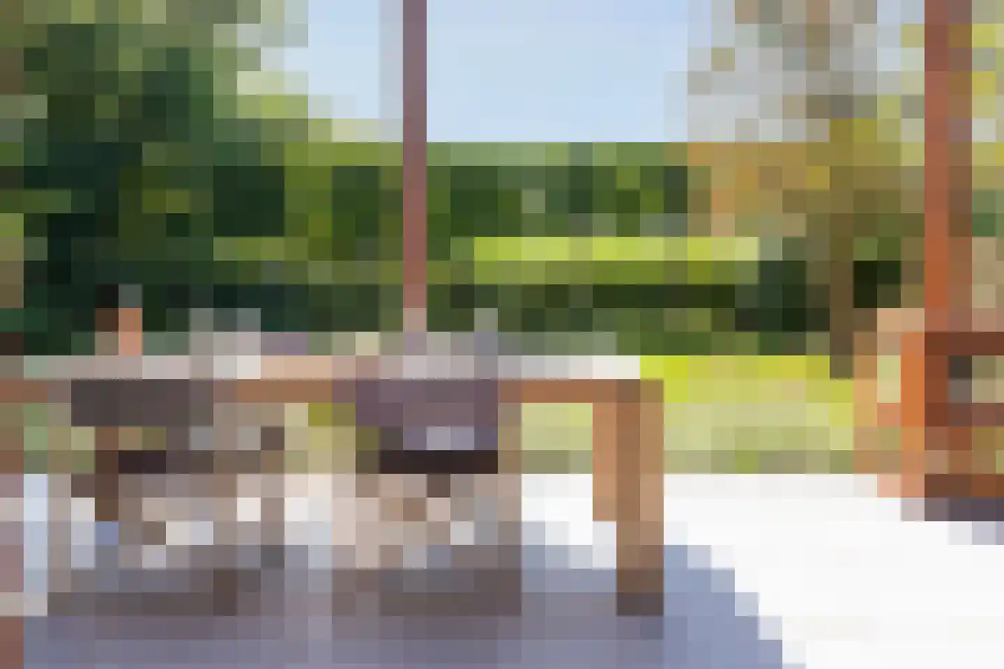 't Prieel 3 Ouderkerk aan de Amstel thumbnail 70